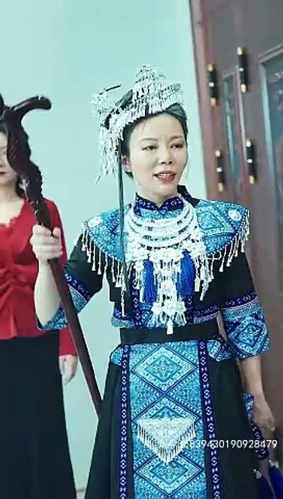 抖音新剧上线 #都市教父 (下）