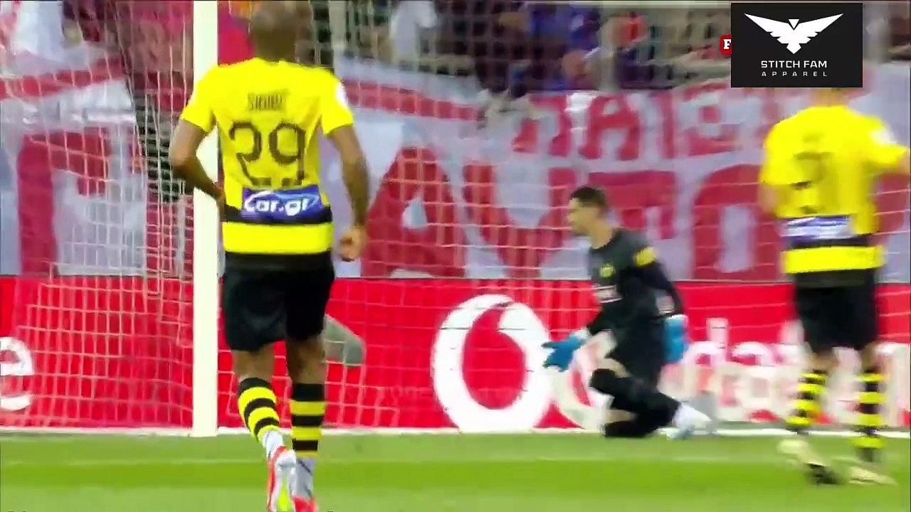 Olympiacos Vs Aek Athens Highlights And Goals Greece Super League