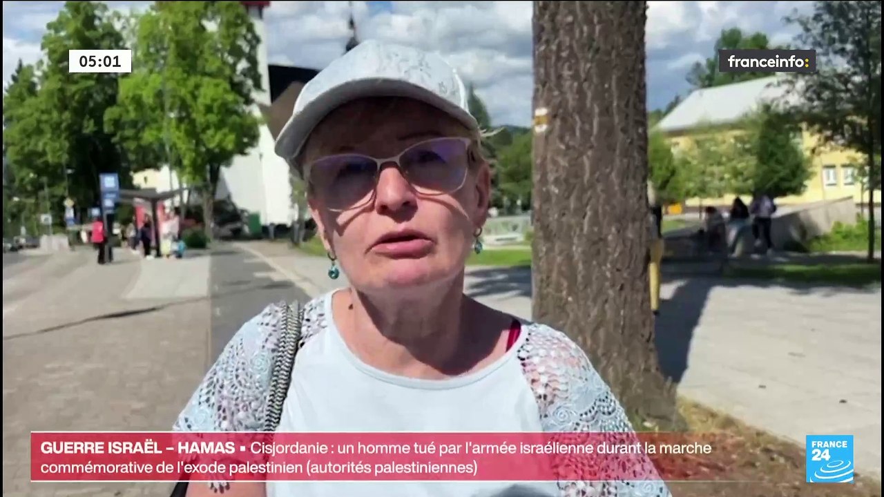 Après avoir été touché par plusieurs balles, le Premier ministre slovaque Robert Fico devrait survivre même "si il reste dans un état critique"