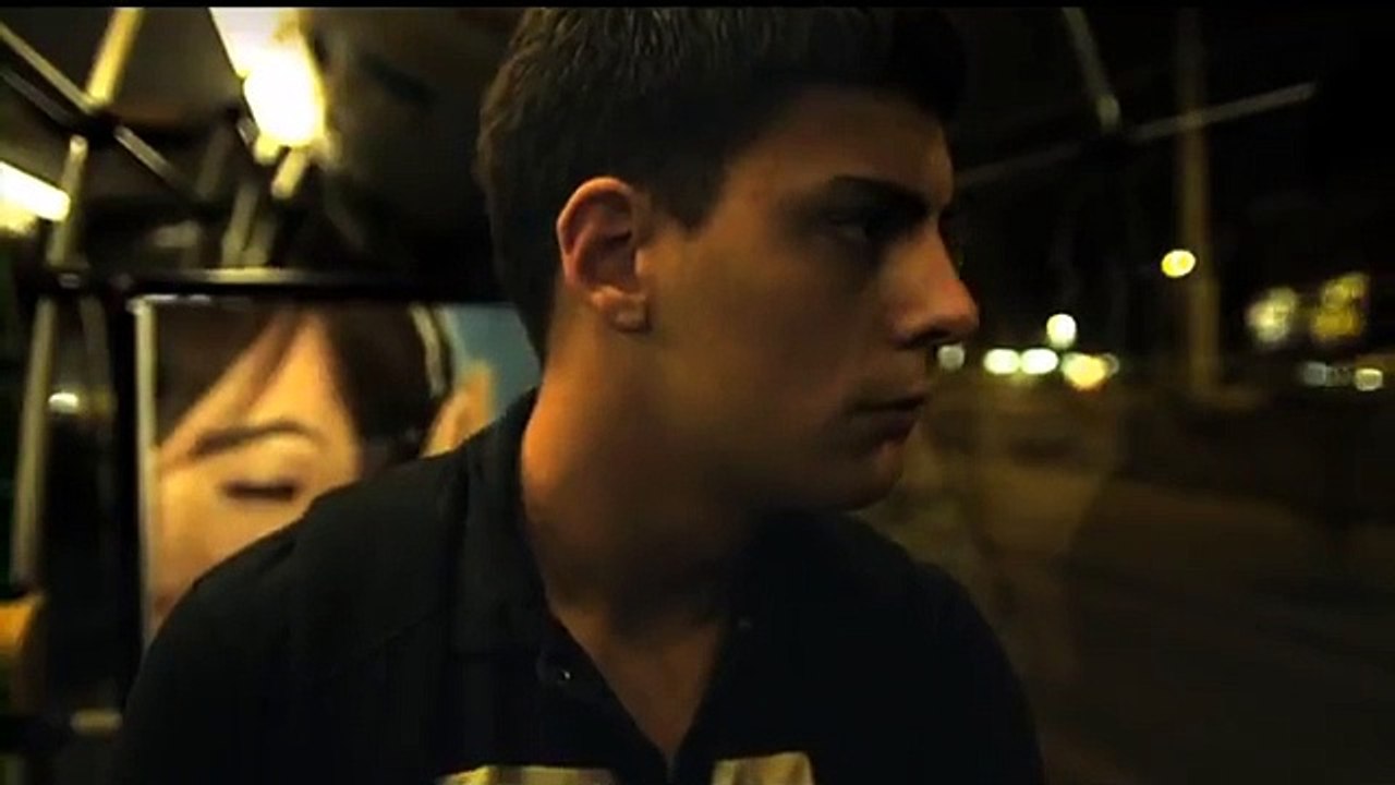 Film Narednik ceo online - Gay Short Film