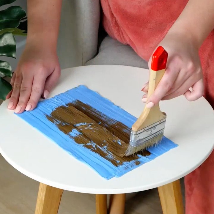 Useful woodworking hacks for any situation!