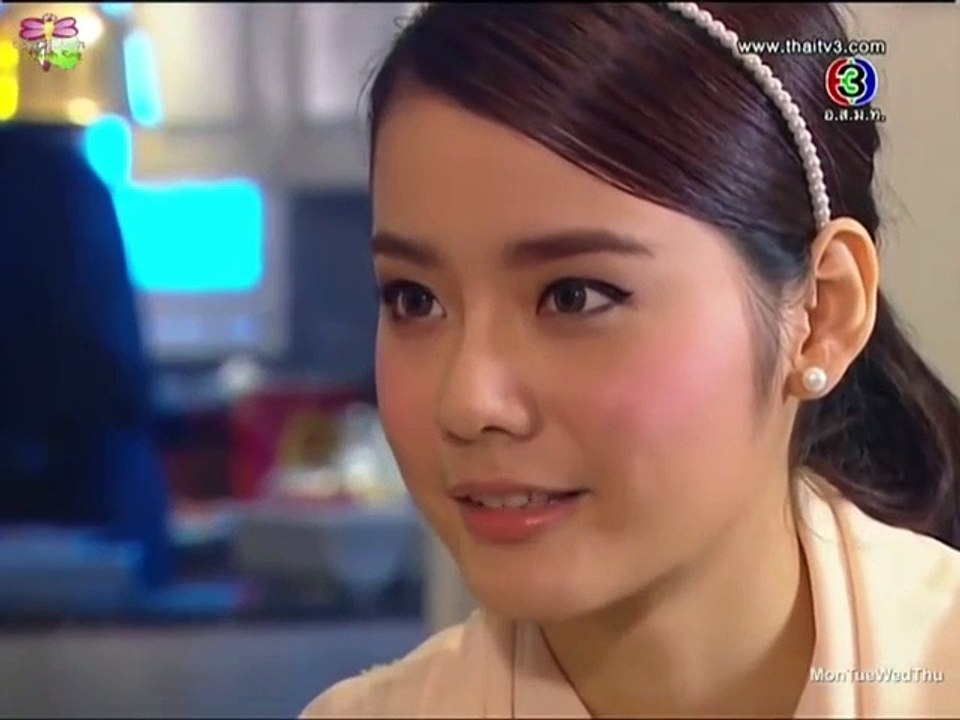 Yong Wen - Bai Ling 1