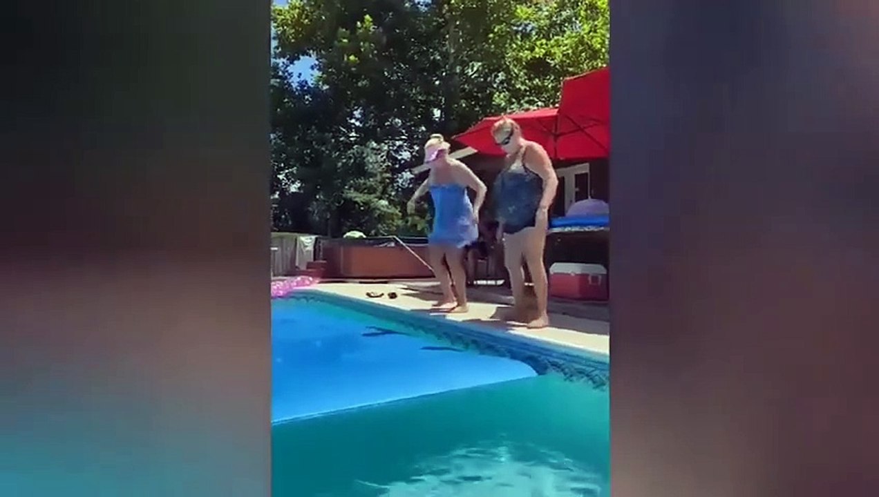 Instant Regret Compilation - Fails Compilation - Funny Clips _ Funny Fails