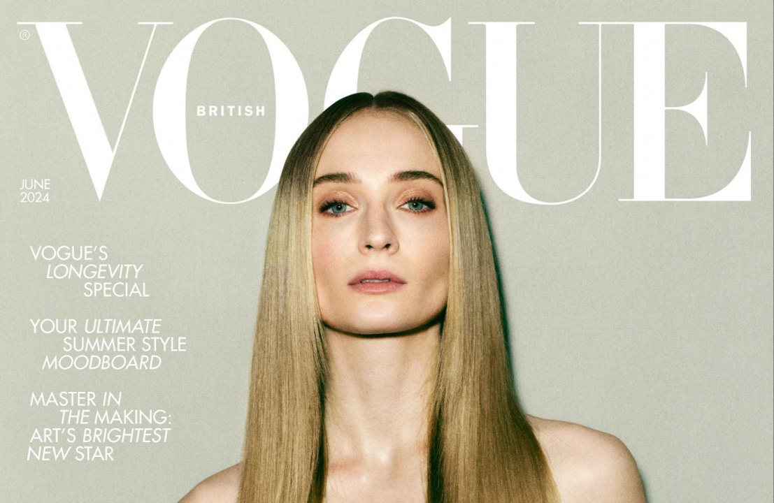 Sophie Turner 'having fun' on the dating scene