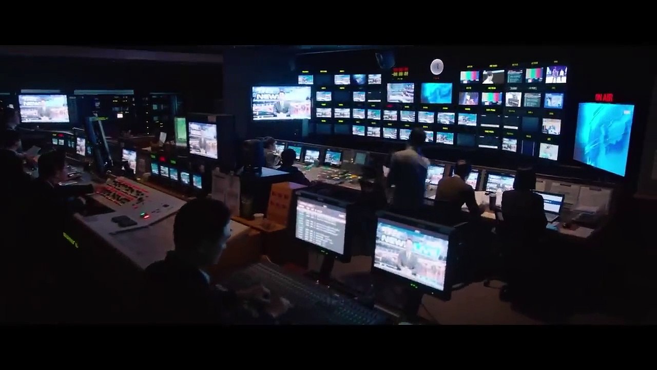 Aşkın Hatırası 1. Bölüm Türkçe Dublaj - Find Me In Your Memory Kore Dizisi