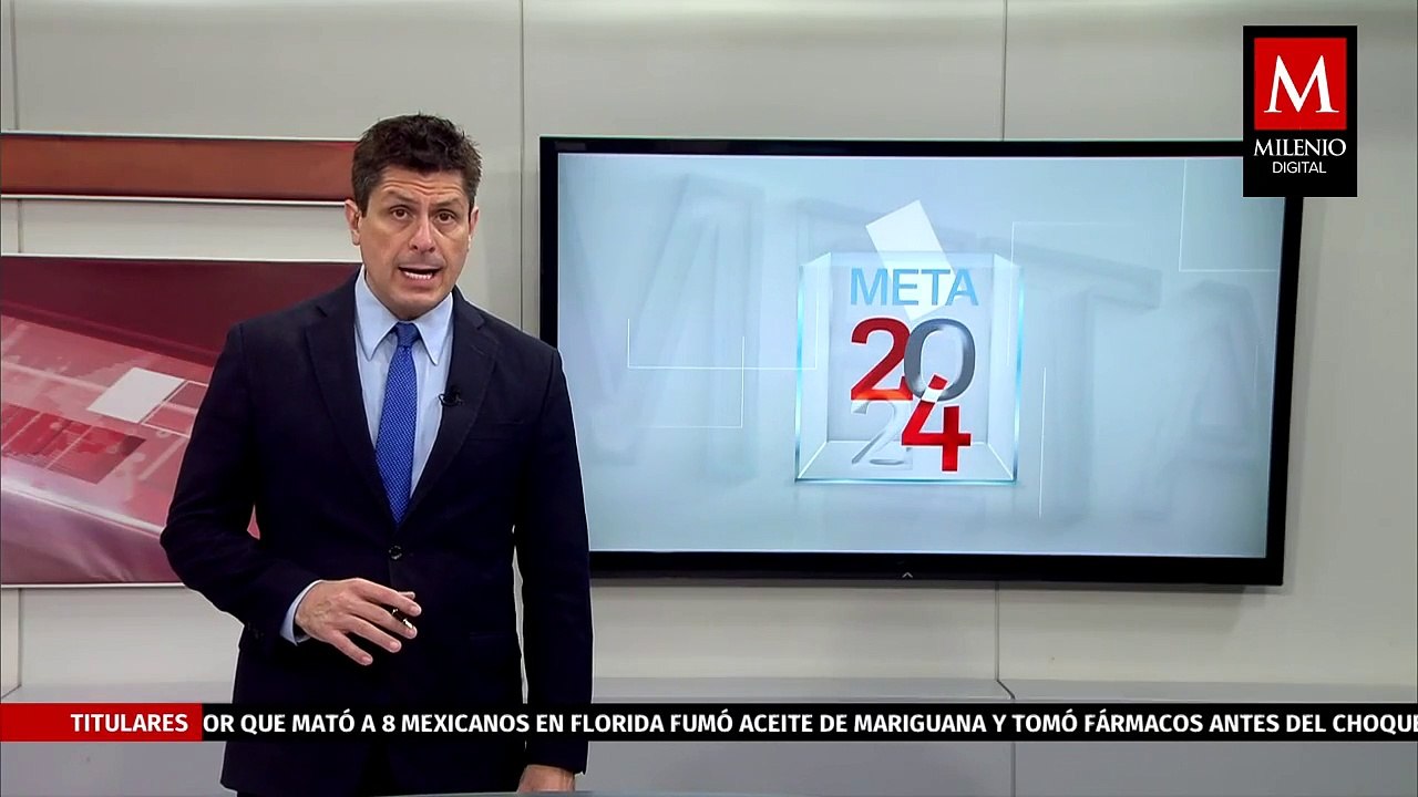 Alessandra Rojo de la Vega comparte declaración que rindió en Fiscalía sobre ataque en su contra