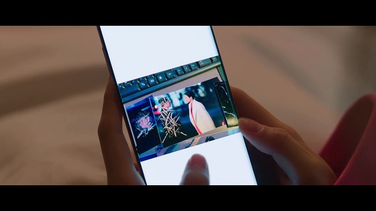 Aşkın Hatırası 9. Bölüm Türkçe Dublaj   Find Me In Your Memory  Kore Dizisi