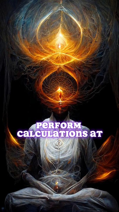 Quantum Computing Goes Cloud: Accessible to All