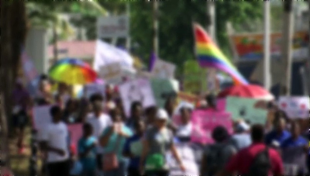 PARENTS PUTTING OUT LGBTQ+ CHILDREN