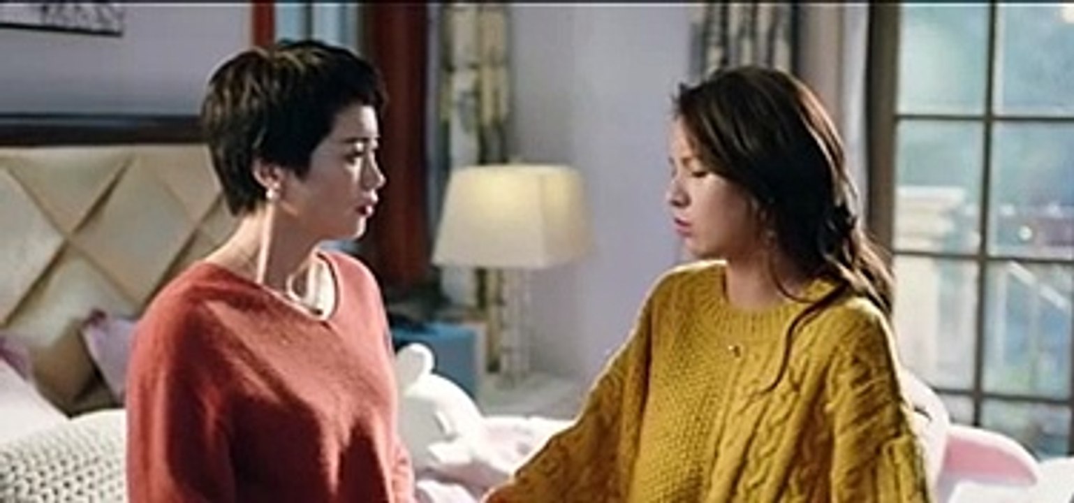 Intense Love E22 Hindi RV Drama