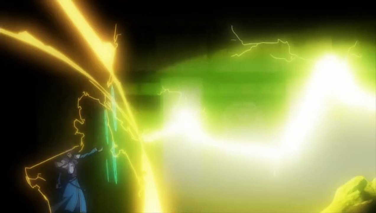 The Jazzmania Quintette | show | 1928 | Official Trailer