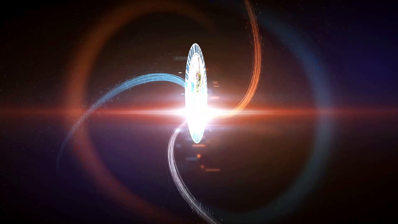 Napad na pocztę we Wrocławiu. Zatrzymanie gościa