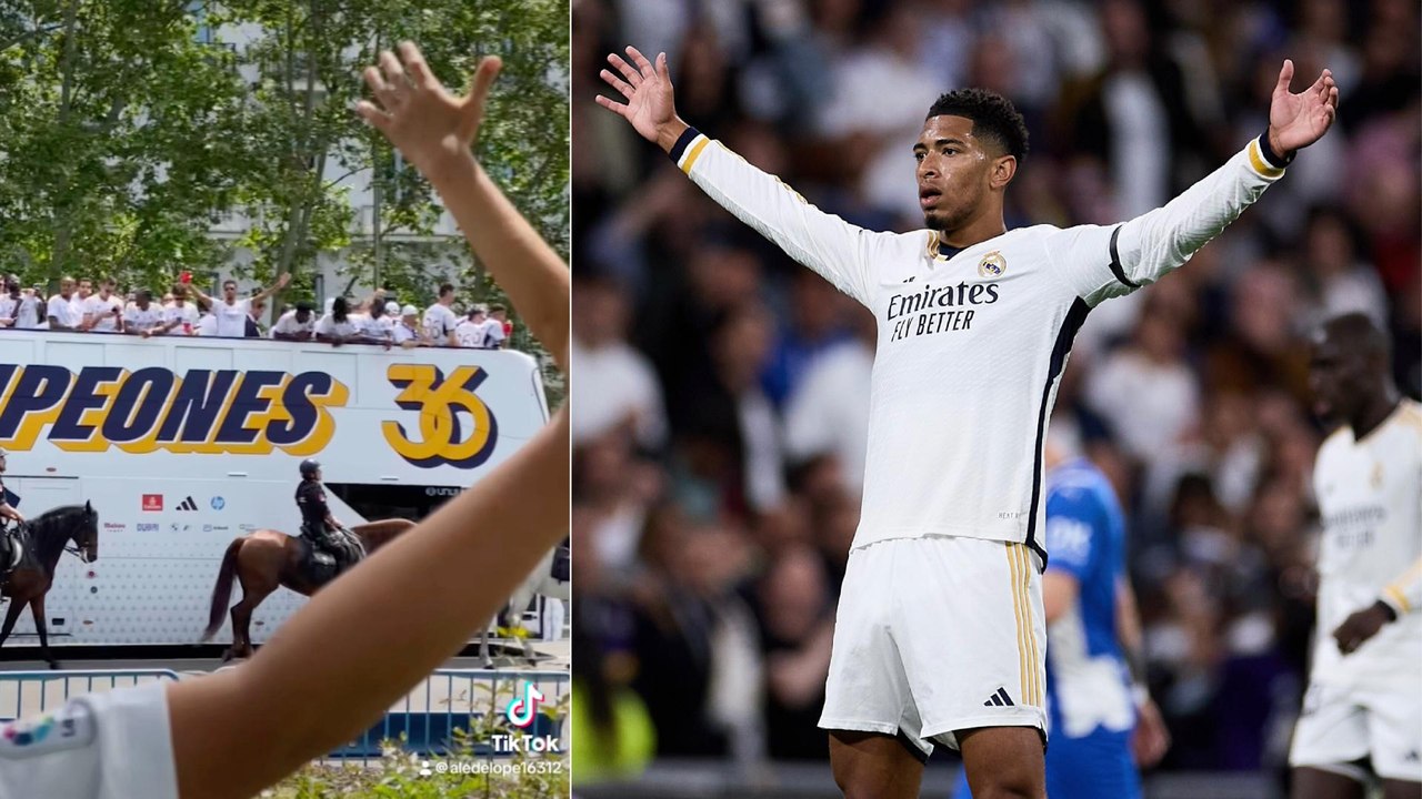 fulltracks - BELLIGHAM_horizontal_subs.mp4