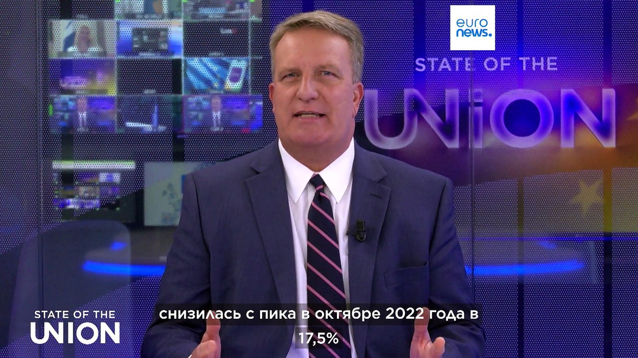 Грузия "не оправдывает ожиданий своего населения"