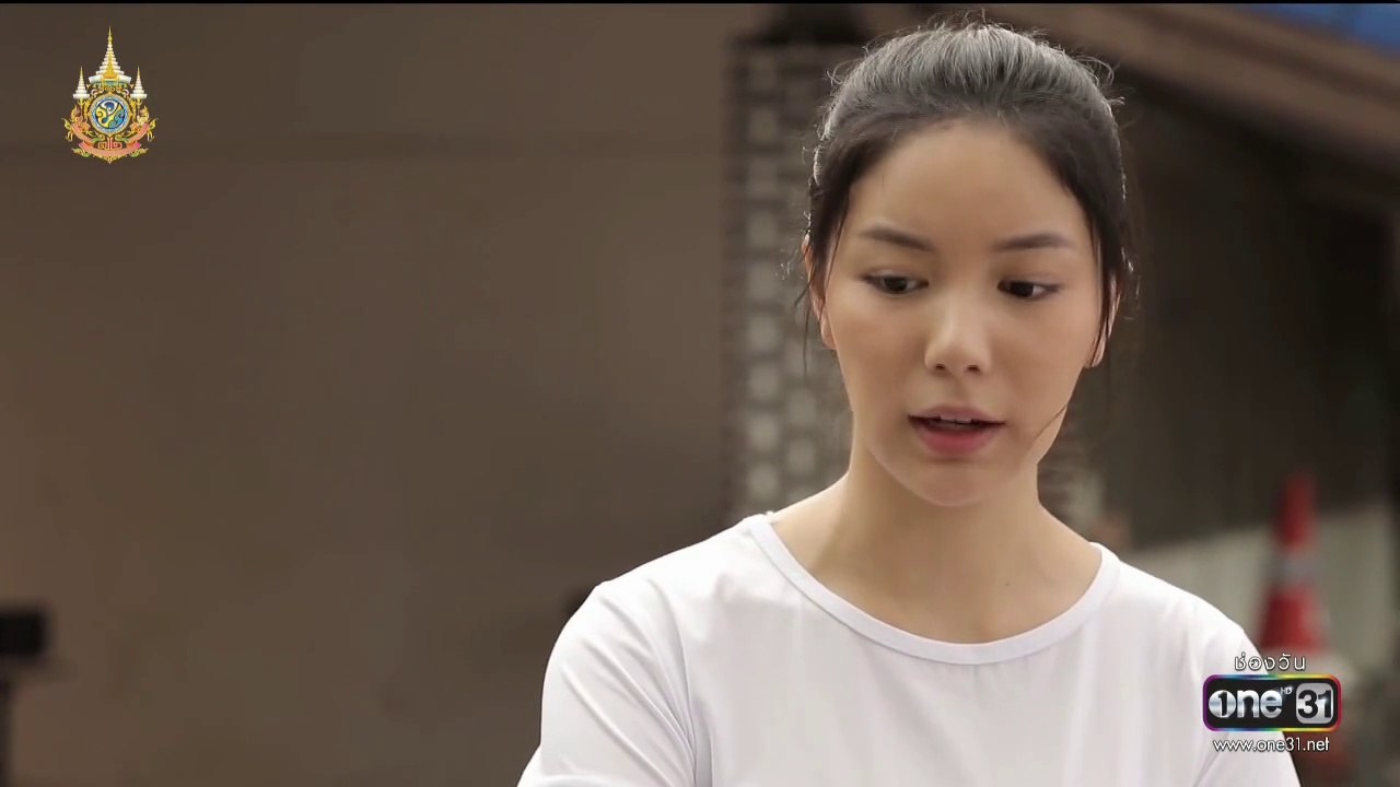 เมียน้อย ตอนที่ 1 (EP.1) วันที่ 17 พฤษภาคม 2567