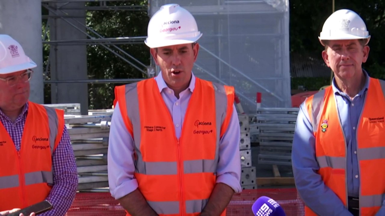 Father of NRL star Payne Haas arrested over drug charges