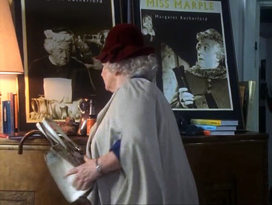 Der Bulle von Tölz E25-Eine tödliche Affäre