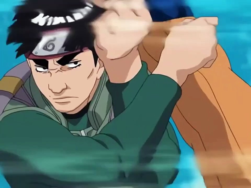 Naruto Shippuden Hindi Dubbed  DEDARA_s MAKA JUTSU Season1 Episode 19