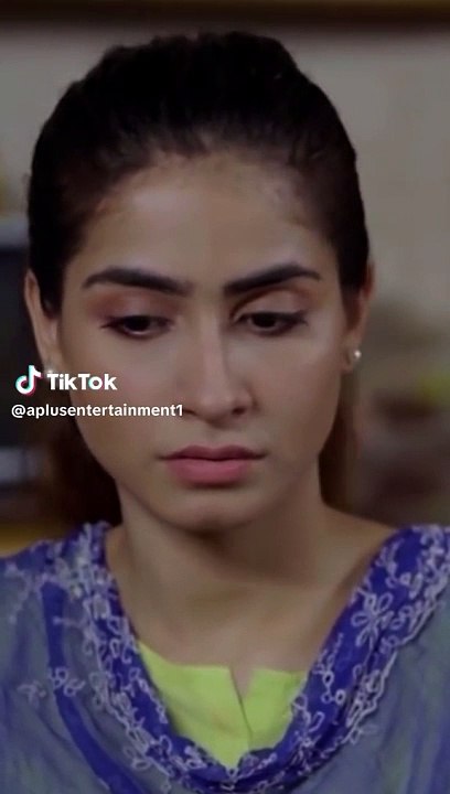 Drama Series Part 3: Maa's Loving Daughter ❤️