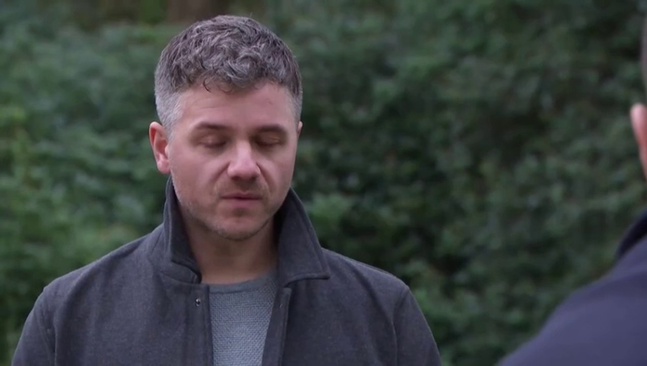 Hollyoaks 24th May 2024