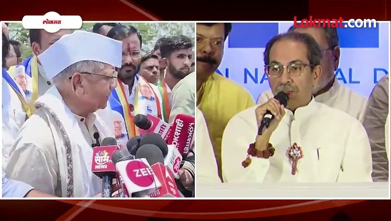 निवडणूक निकालानंतर ठाकरे बंधू काय करणार