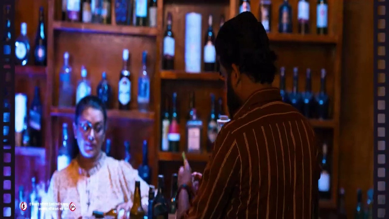 Watch the Latest Tamil Movies in Hindi Dubbed Online 🎬