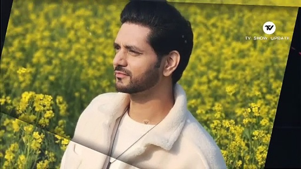 Ghum Hai Kisi Ke Pyar Mein 19 May 2024 - Today Full Episode Promo