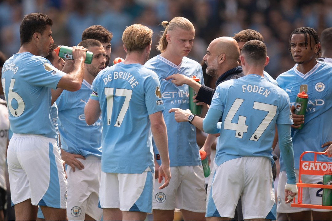 18 M CITY/WESTHAM VT