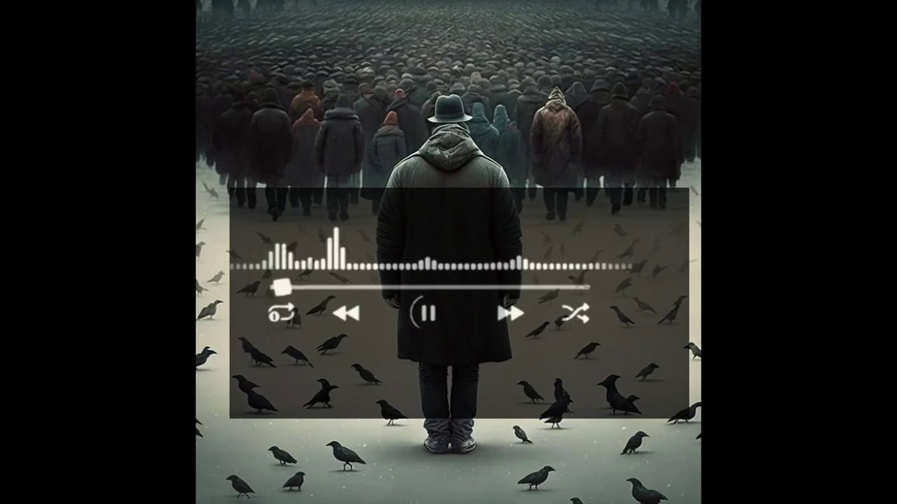 Urdu Horror haunted story Horror Story