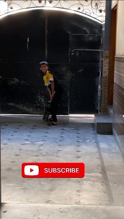 Exciting Cricket World Highlights & Moments 🏏