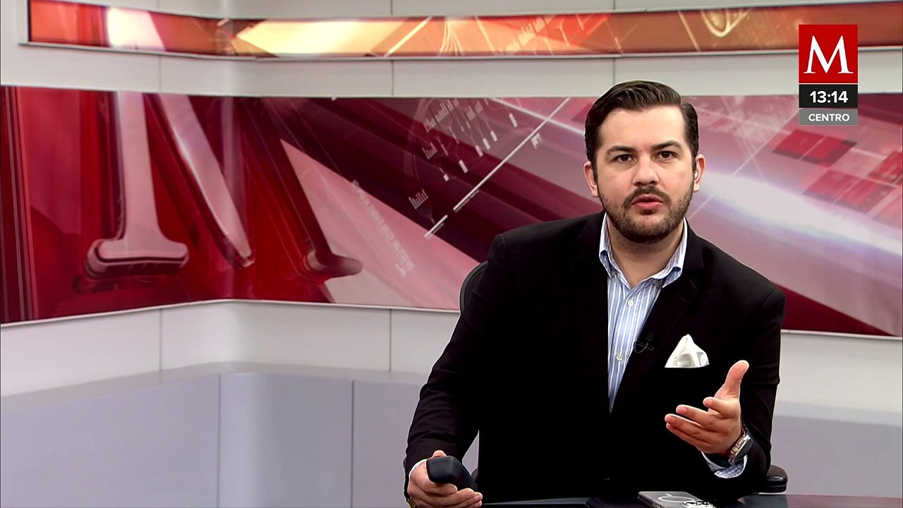 Neuralink en búsqueda de voluntarios para pruebas de chip cerebral