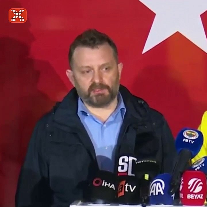 Selahattin Baki, Ali Koç ile yaşadıklarını anlattı