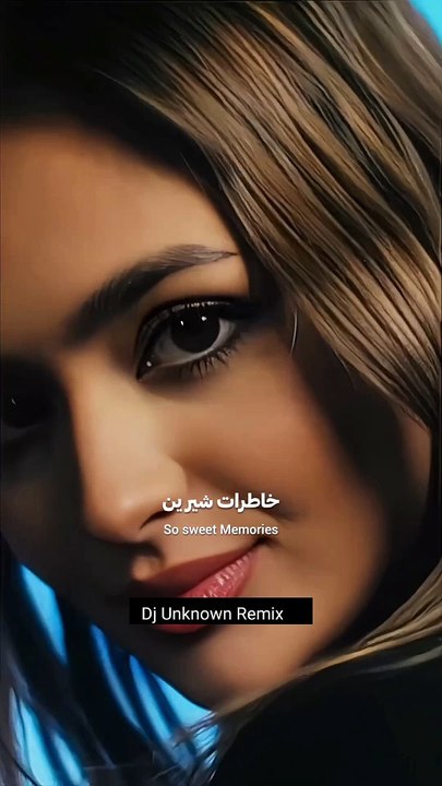 Top TikTok Songs 2024 🎵 Best English Hits & Remixes