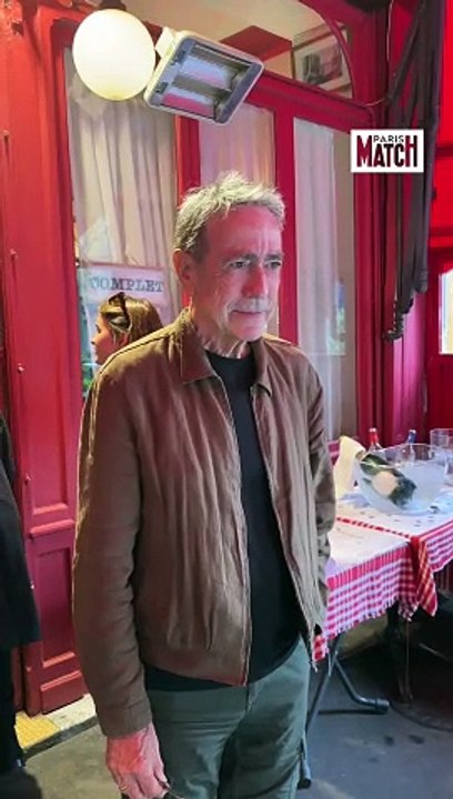 Charles Aznavour aurait eu 100 ans