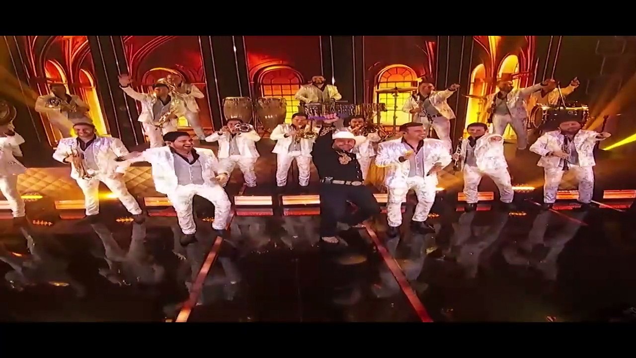 Juego de Voces Capitulo 6 Completo