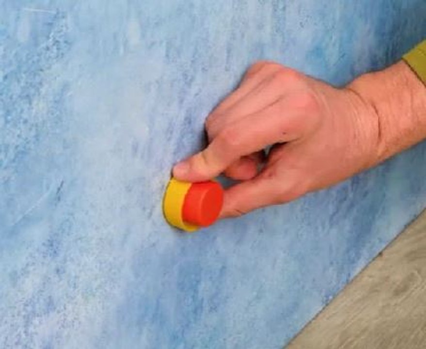 Genius DIY solutions for your home!