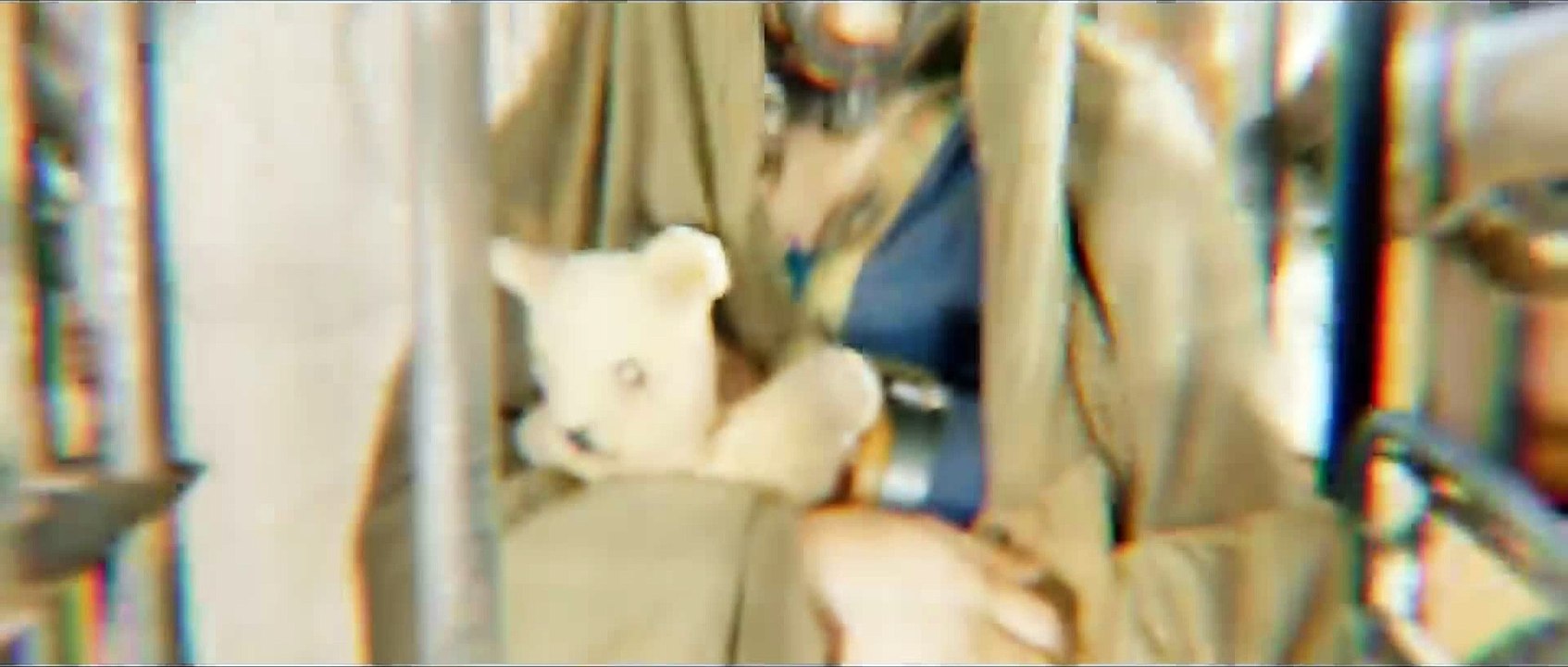 Furiosa: A Mad Max Saga (2024) – Full Movie in HD | Watch Online for Free 🎬