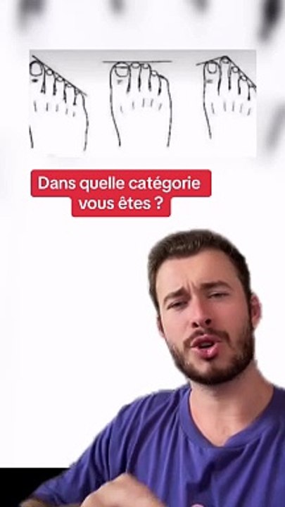 Alors ? (Exclu Dailymotion)