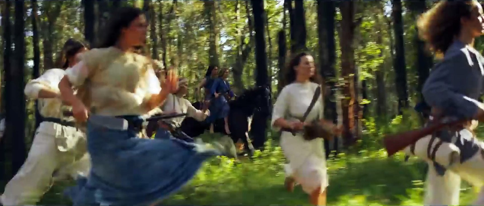 ♔Watch! Furiosa - A Mad Max Saga [2024]~(fullmovie)~HD