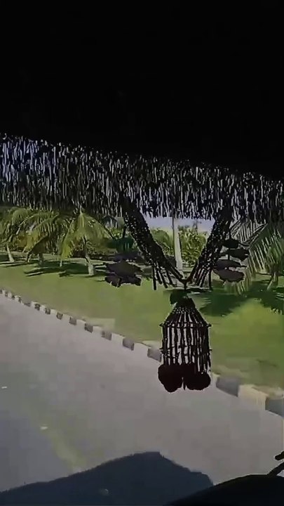 Poetry Enthusiasts 📜