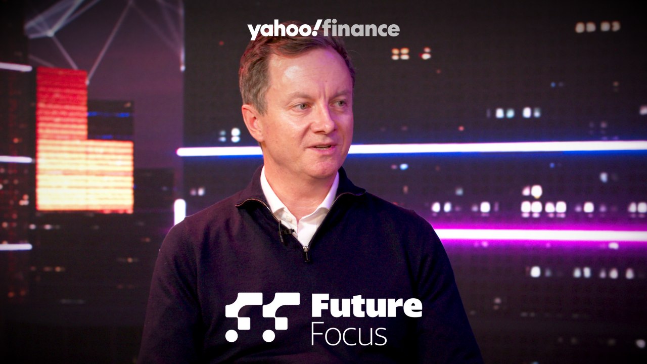 Bitcoin ETFs poised for inflows from US pension plans, Standard Chartered analyst says | Future Focus