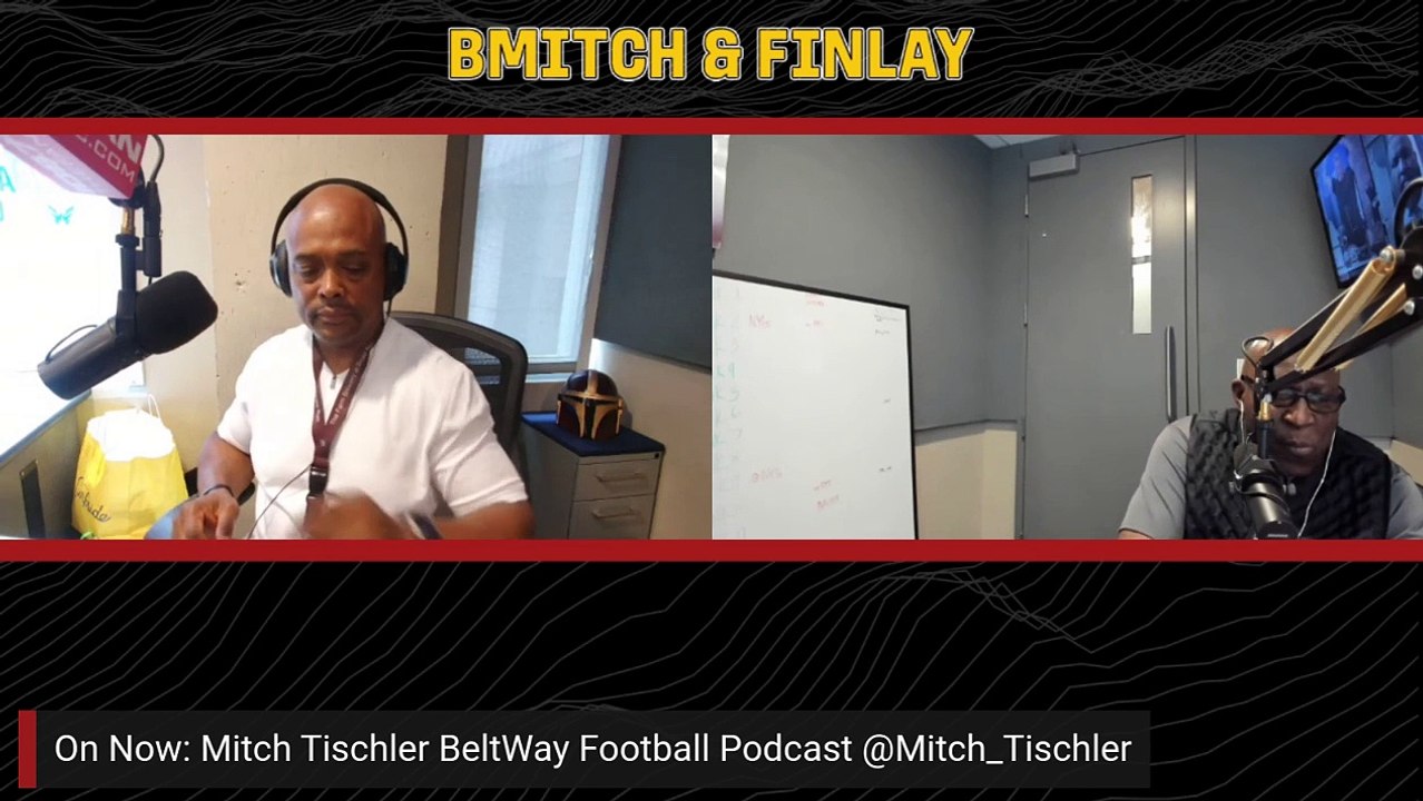 Importance of Veteran Presence for Commanders