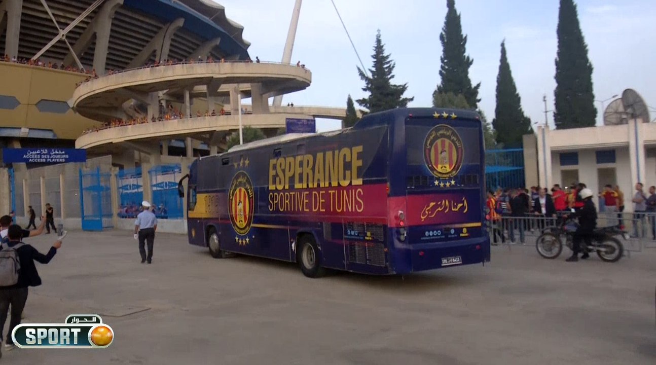 Elhiwar Sport S02 Episode 28 (20-05-2024) Part 1 – Full Highlights & Analysis ⚽