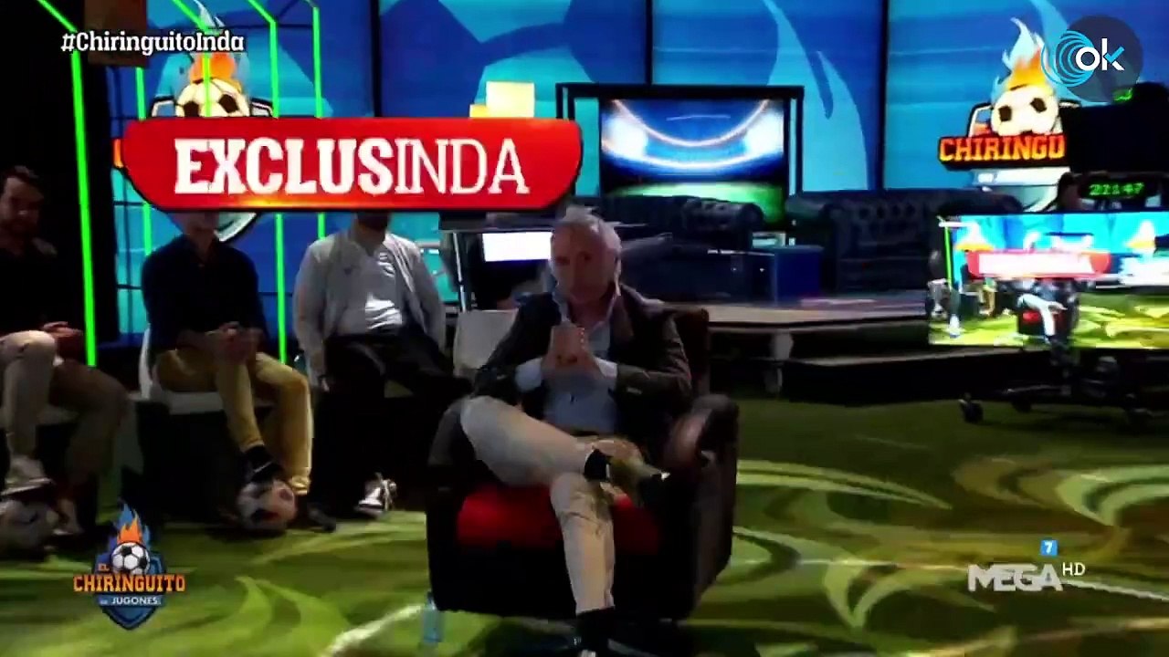 El Madrid ha comunicado al Girona que quiere a Miguel Gutierrez de vuelta y el barça a Dovbyk