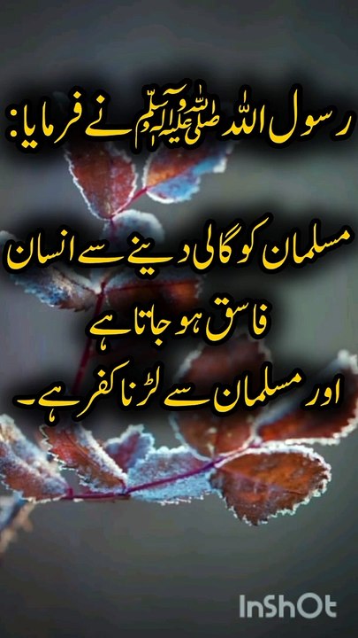Short video|Urdu quotes|Urdu short#short