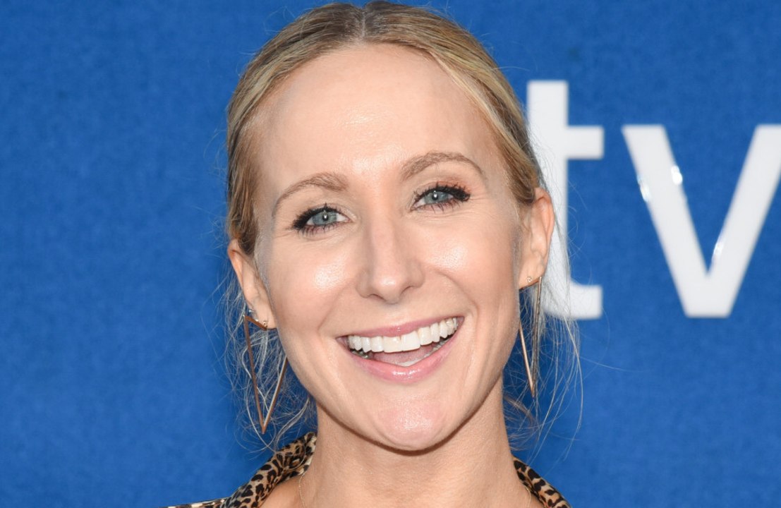Nikki Glaser slams Ben Affleck for ‘not preparing’ for Tom Brady roast