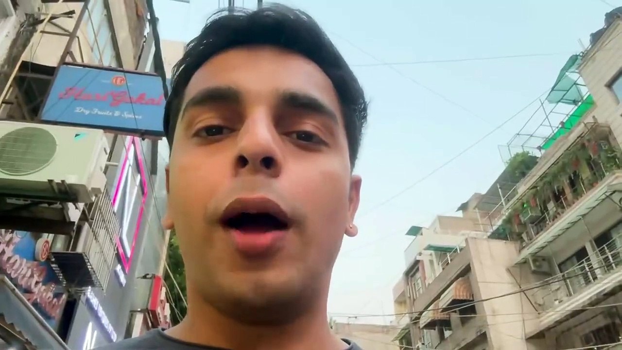 Big Boss PRANK on Tatiya Bichu (720P_HD)