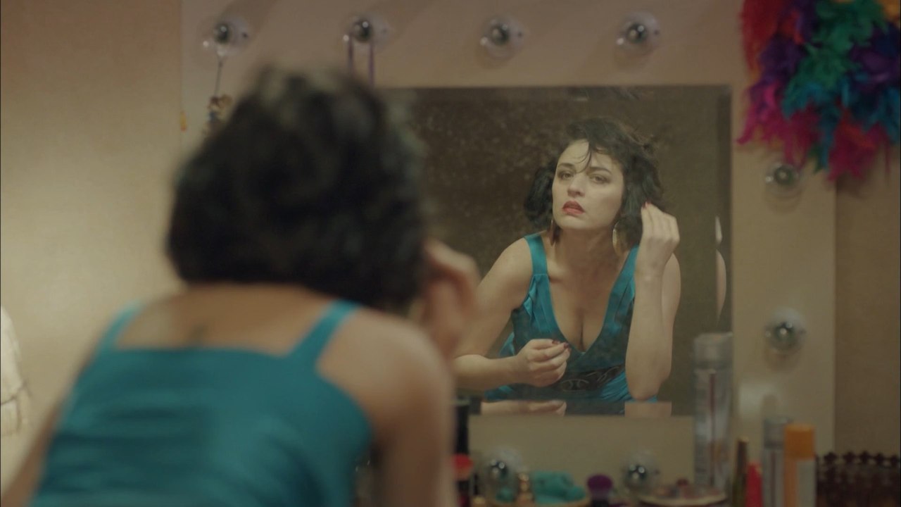 أمي الحلقة 27 (Arabic Dubbing) FULL HD