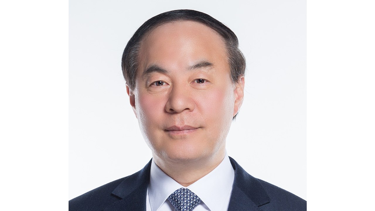 삼성전자, '반도체 새 수장'에 전영현 부회장 / YTN