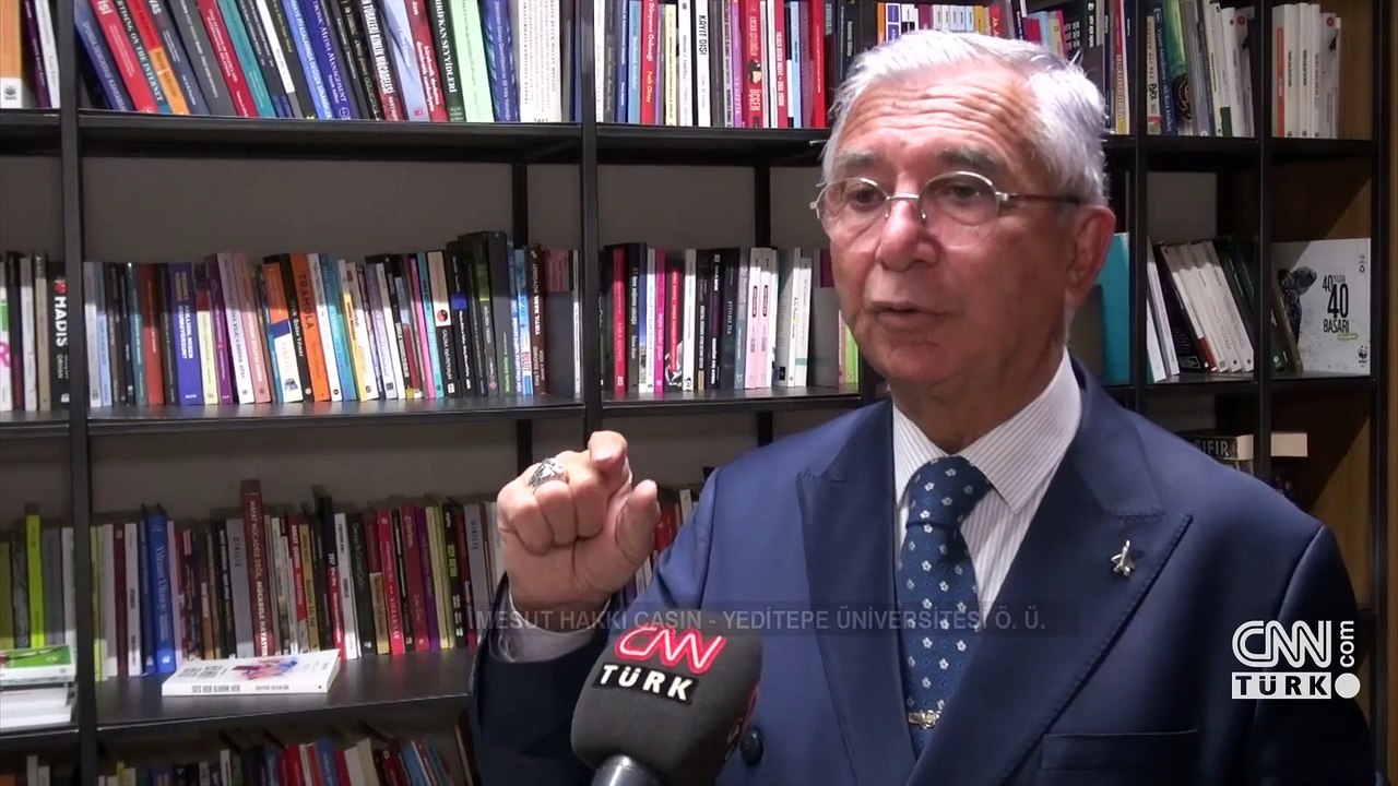 Kaza mı, suikast mı, darbe mi?